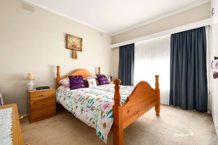 Sixth view of Homely unit listing, 3/7 West Street, Preston VIC 3072