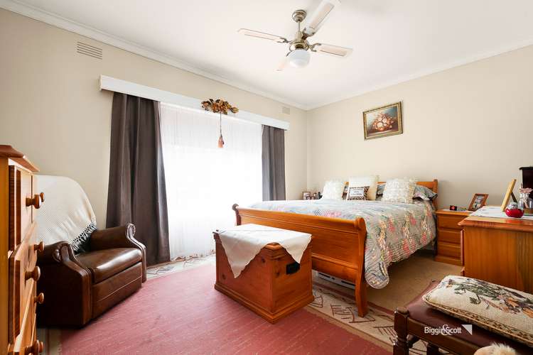 Seventh view of Homely unit listing, 3/7 West Street, Preston VIC 3072