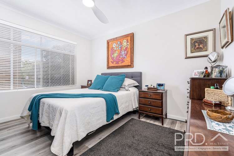 Sixth view of Homely apartment listing, 8/19-21 Harrow Road, Bexley NSW 2207
