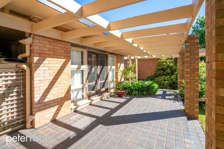 Third view of Homely house listing, 1 Park Lane, Orange NSW 2800