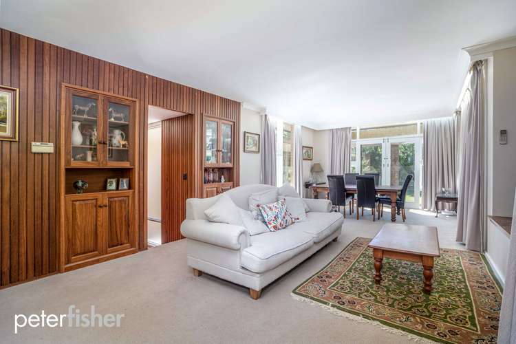 Sixth view of Homely house listing, 1 Park Lane, Orange NSW 2800