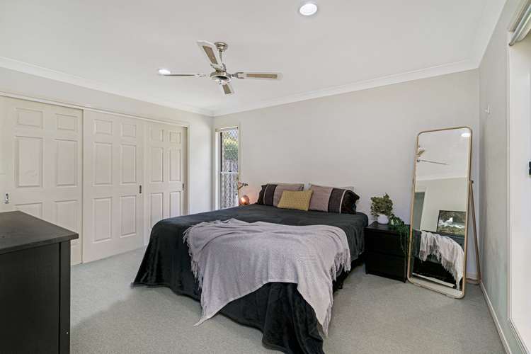 Sixth view of Homely house listing, 12 Corina Close, Robina QLD 4226