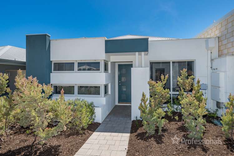 57 Zodiac Drive, Alkimos WA 6038