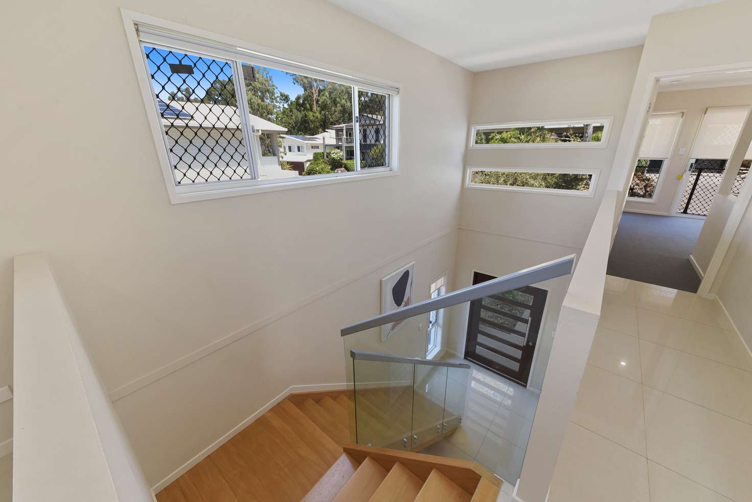 Main view of Homely house listing, 51 Evergreen Street, Mitchelton QLD 4053