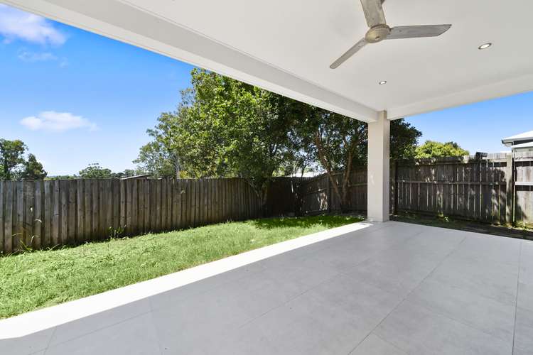 Seventh view of Homely house listing, 51 Evergreen Street, Mitchelton QLD 4053