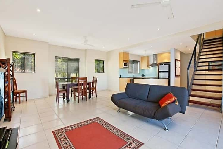 Fifth view of Homely townhouse listing, 2/16 Stoddart Drive, Bayview NT 820