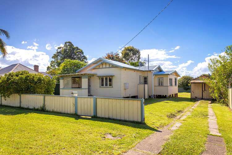 Main view of Homely house listing, 47 High Street, Taree NSW 2430