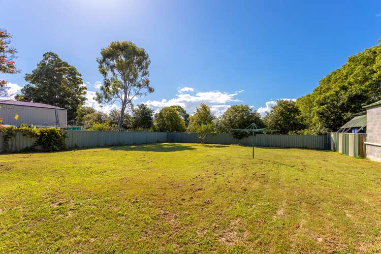 Fourth view of Homely house listing, 47 High Street, Taree NSW 2430