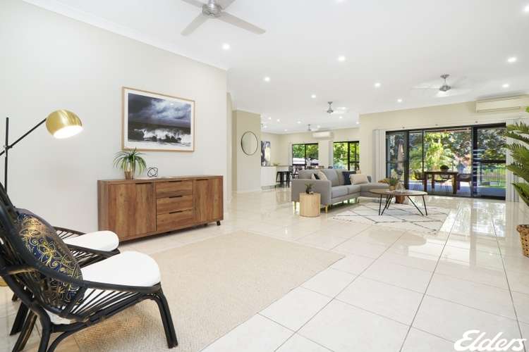 Third view of Homely house listing, 20 Piper Court, Durack NT 830