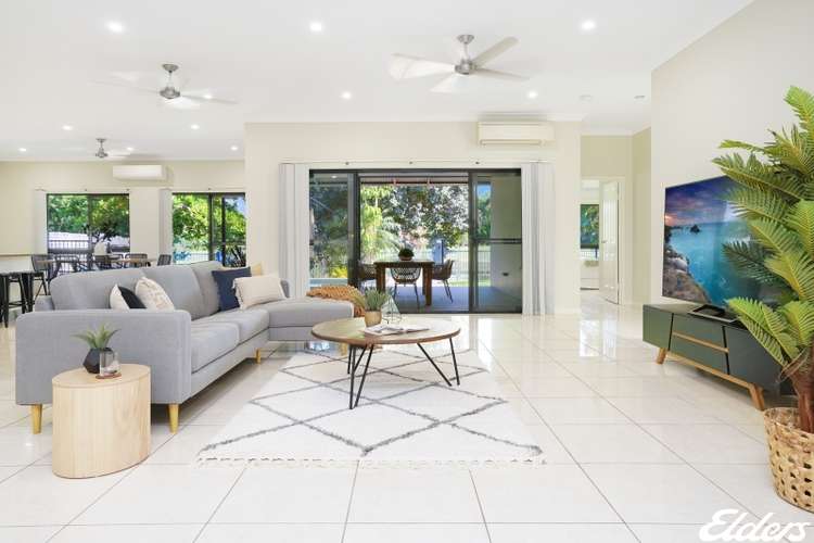 Fourth view of Homely house listing, 20 Piper Court, Durack NT 830