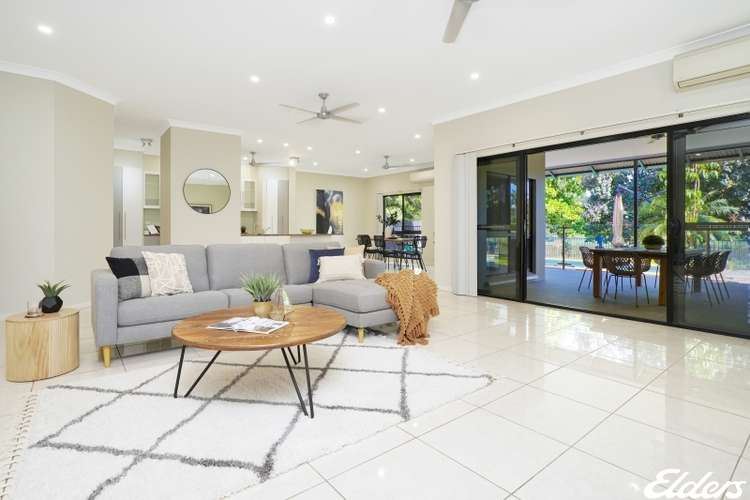 Fifth view of Homely house listing, 20 Piper Court, Durack NT 830