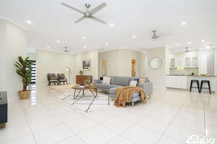 Sixth view of Homely house listing, 20 Piper Court, Durack NT 830