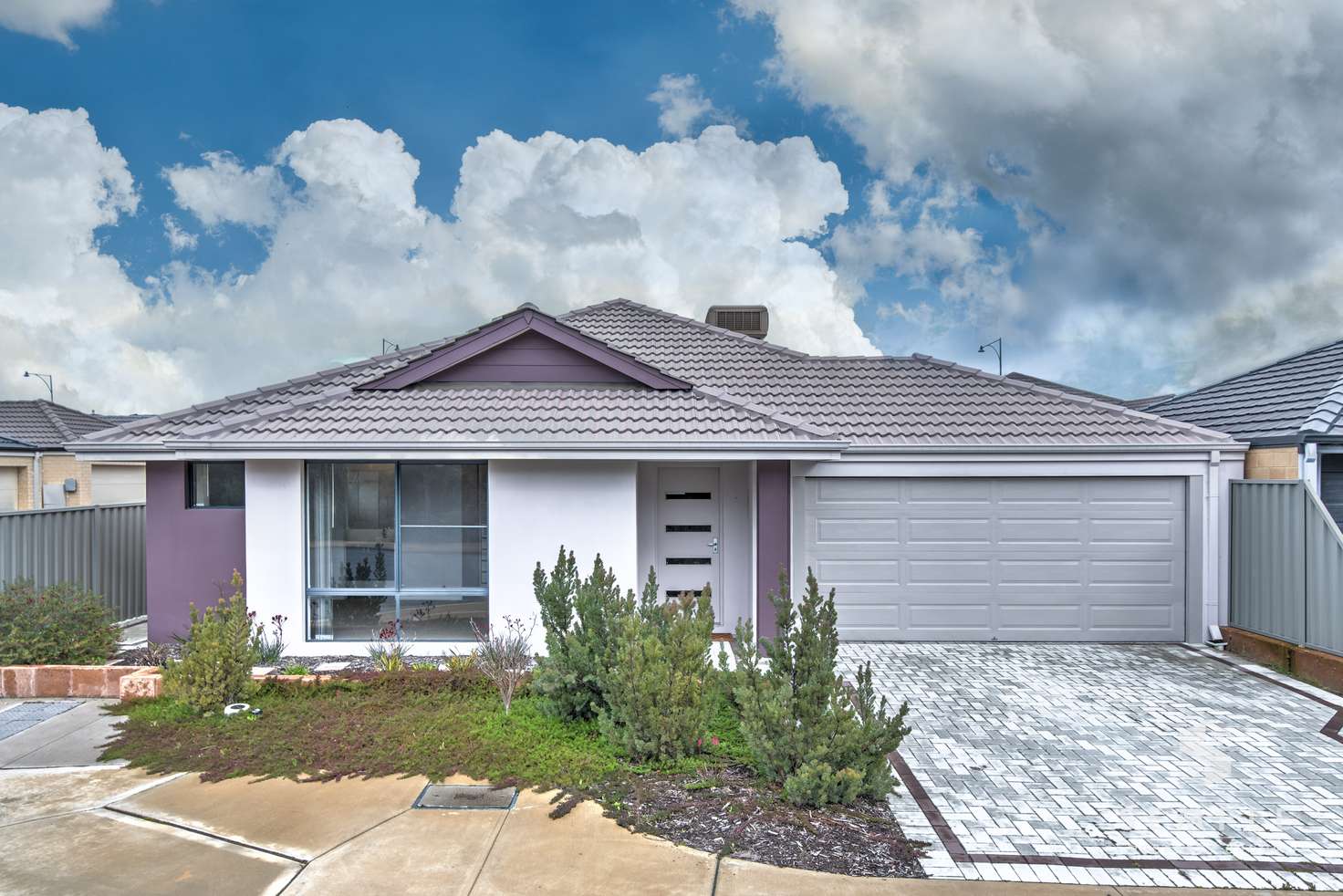 Main view of Homely house listing, 20 Canunda Approach, Wandi WA 6167