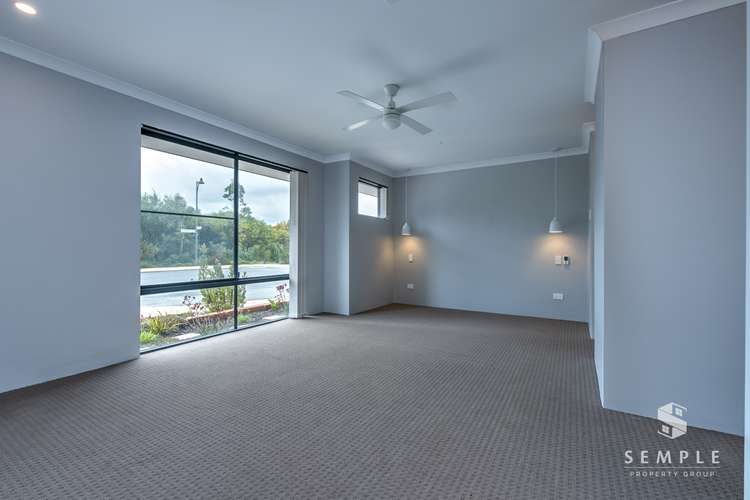 Second view of Homely house listing, 20 Canunda Approach, Wandi WA 6167