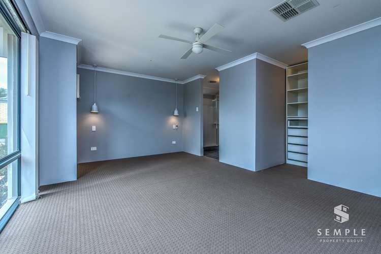 Third view of Homely house listing, 20 Canunda Approach, Wandi WA 6167