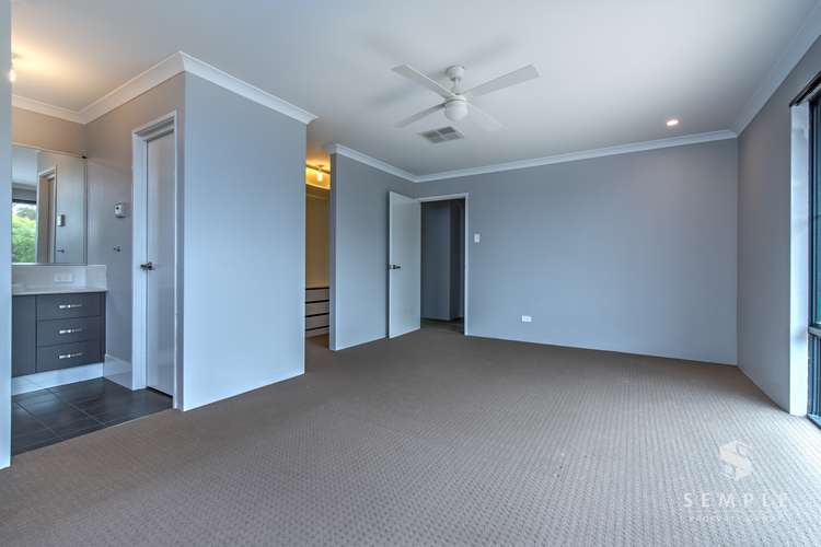 Fourth view of Homely house listing, 20 Canunda Approach, Wandi WA 6167