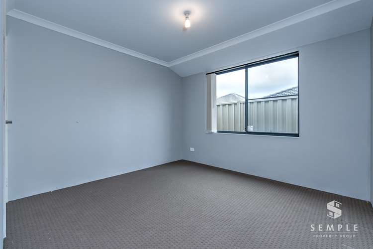 Sixth view of Homely house listing, 20 Canunda Approach, Wandi WA 6167