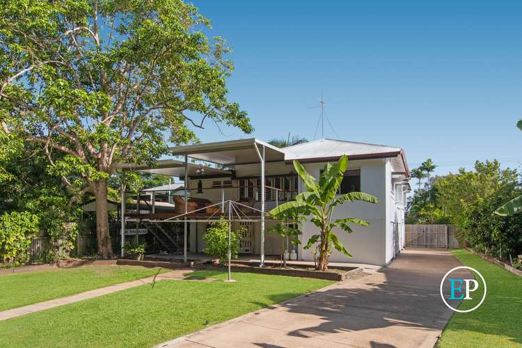 Third view of Homely house listing, 48 Townsend Street, Mysterton QLD 4812