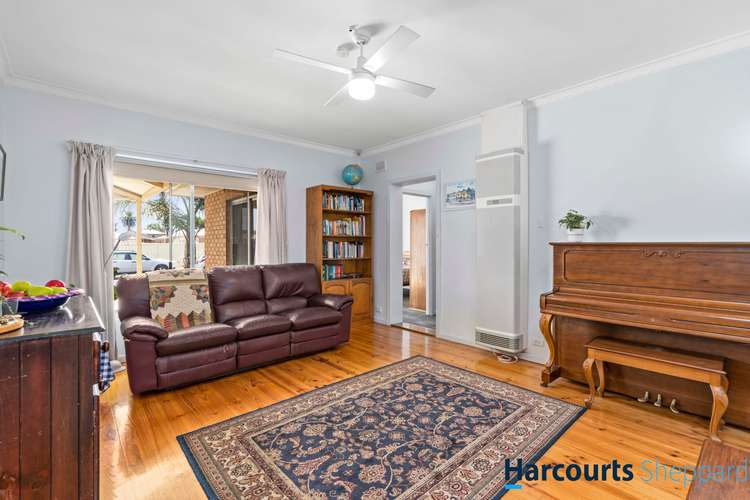 Fifth view of Homely house listing, 4 Anna Street, Brooklyn Park SA 5032