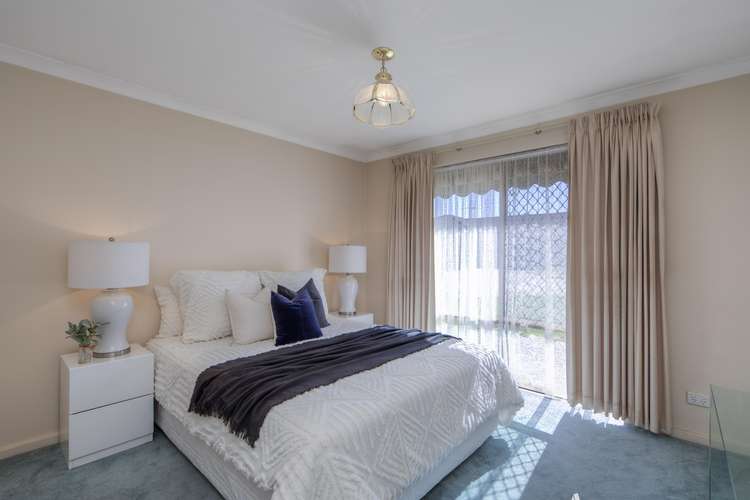 Fifth view of Homely house listing, 7/395 Holmes Road, Forrestfield WA 6058