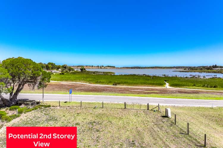 Lot 14 ALEXANDRINA DRIVE, Clayton Bay SA 5256