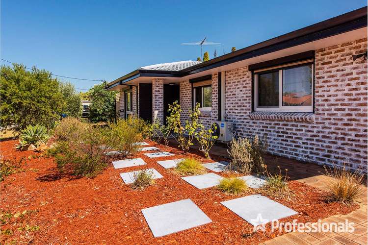 Third view of Homely house listing, 35 Balga Avenue, Balga WA 6061