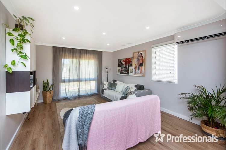 Sixth view of Homely house listing, 35 Balga Avenue, Balga WA 6061