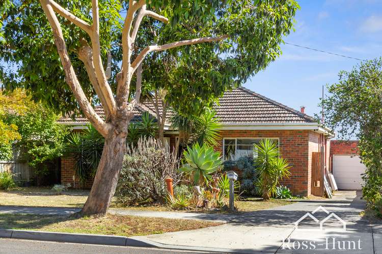 Third view of Homely house listing, 59 McKean Street, Box Hill North VIC 3129