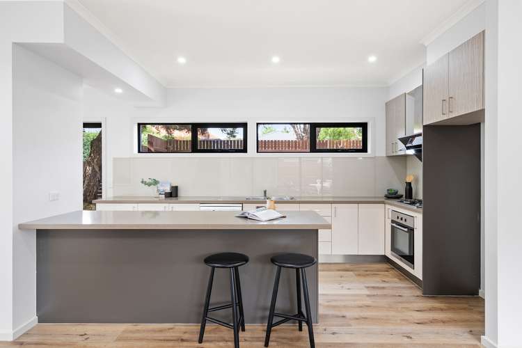 Third view of Homely house listing, 19 Stephens Street, Burwood VIC 3125