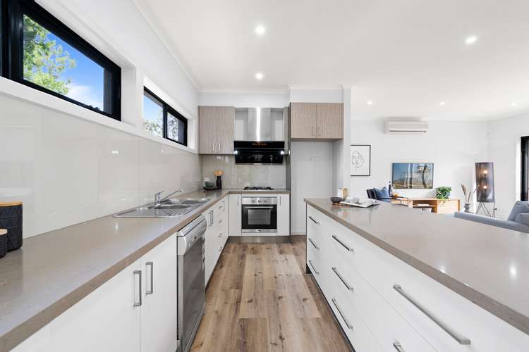 Fourth view of Homely house listing, 19 Stephens Street, Burwood VIC 3125