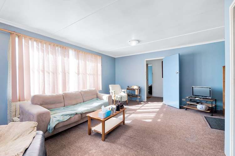 Second view of Homely house listing, 42 Scarlet Drive, Doveton VIC 3177