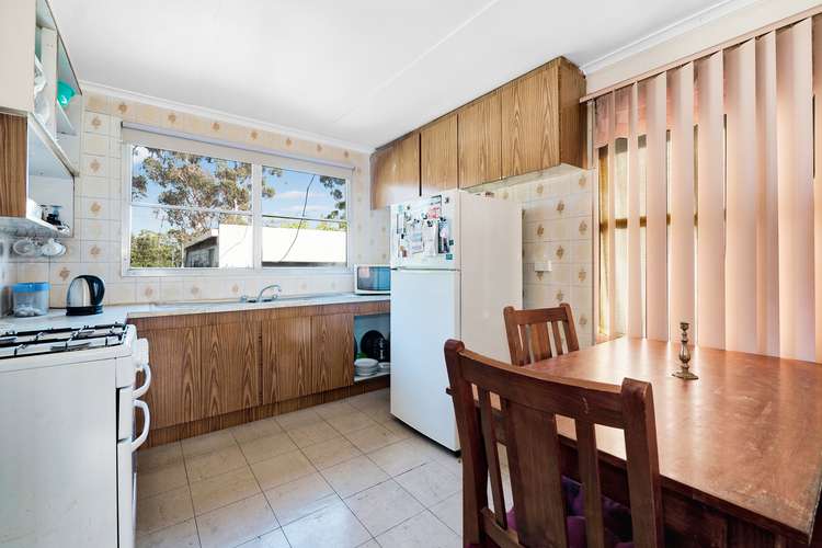 Fourth view of Homely house listing, 42 Scarlet Drive, Doveton VIC 3177