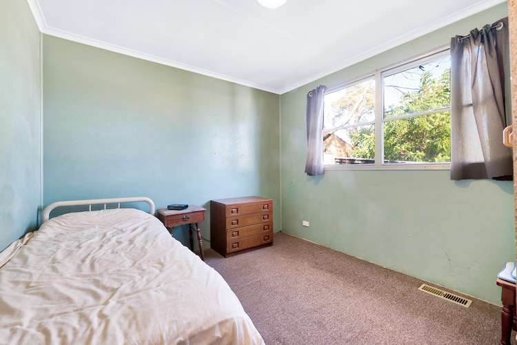 Sixth view of Homely house listing, 42 Scarlet Drive, Doveton VIC 3177