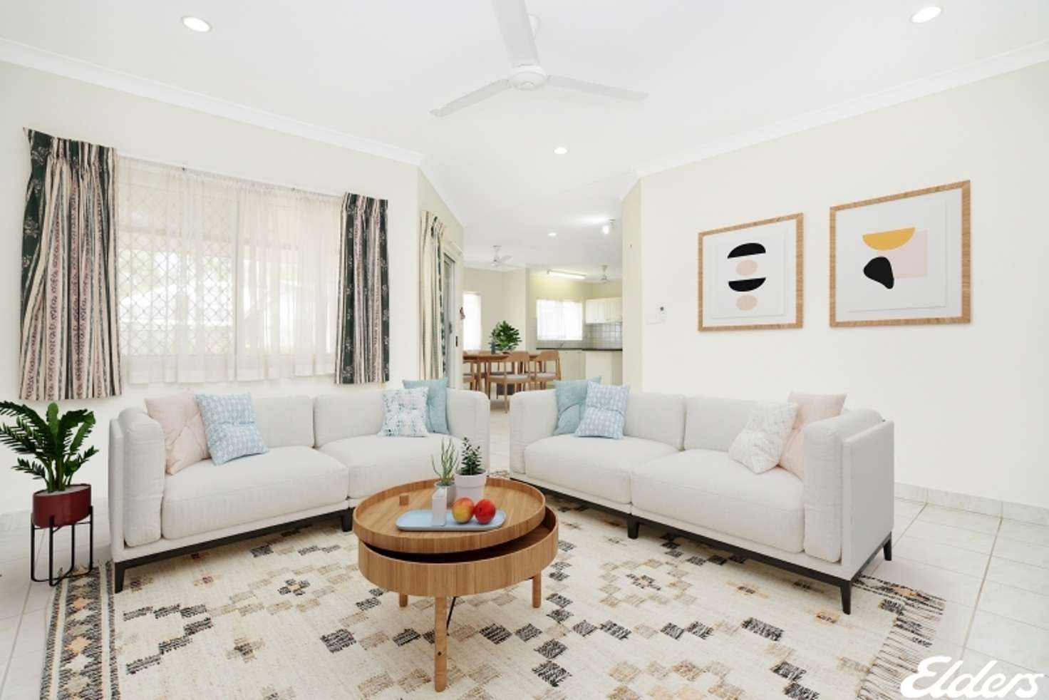 Main view of Homely house listing, 9 Helicia Court, Rosebery NT 832