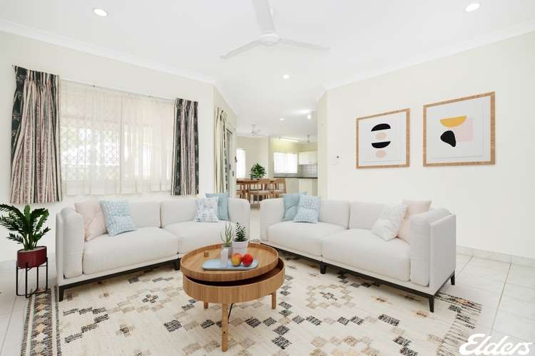 9 Helicia Court, Rosebery NT 832