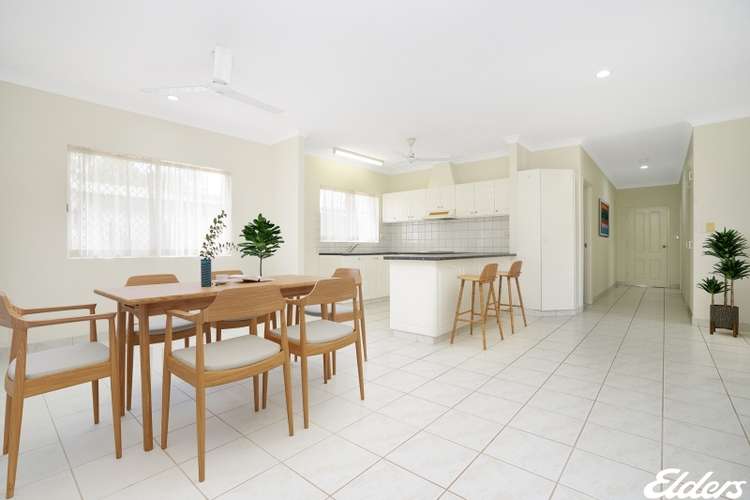 Second view of Homely house listing, 9 Helicia Court, Rosebery NT 832