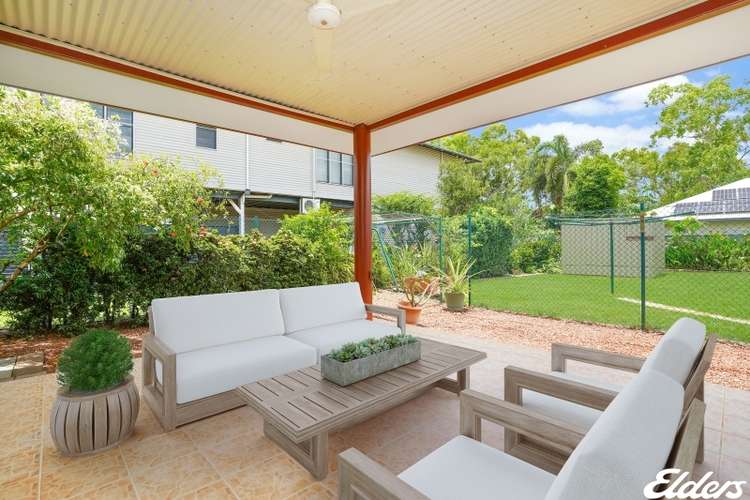 Fourth view of Homely house listing, 9 Helicia Court, Rosebery NT 832