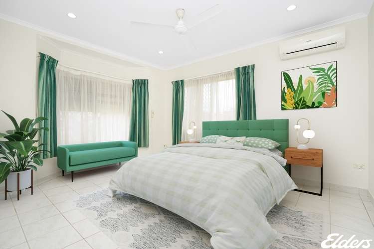 Fifth view of Homely house listing, 9 Helicia Court, Rosebery NT 832