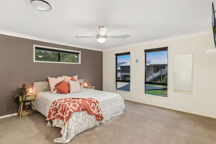 Seventh view of Homely house listing, 5 Yarwood Crescent, Ormeau Hills QLD 4208