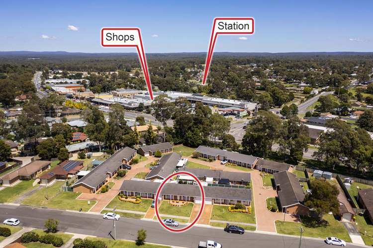 13/25-33 Abelia Street, Tahmoor NSW 2573