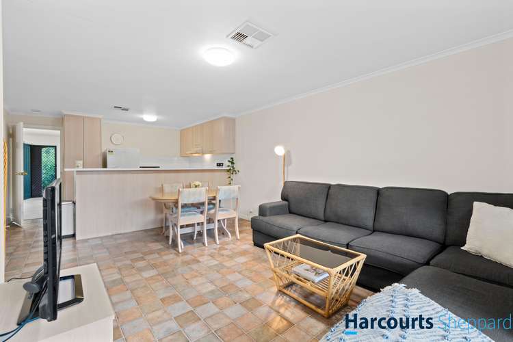 Second view of Homely house listing, 26 Jellicoe Street, Broadview SA 5083