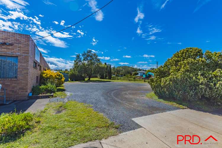 Third view of Homely house listing, 102 Single Street, Werris Creek NSW 2341