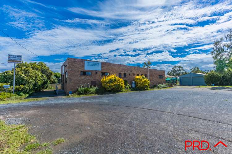 Fifth view of Homely house listing, 102 Single Street, Werris Creek NSW 2341