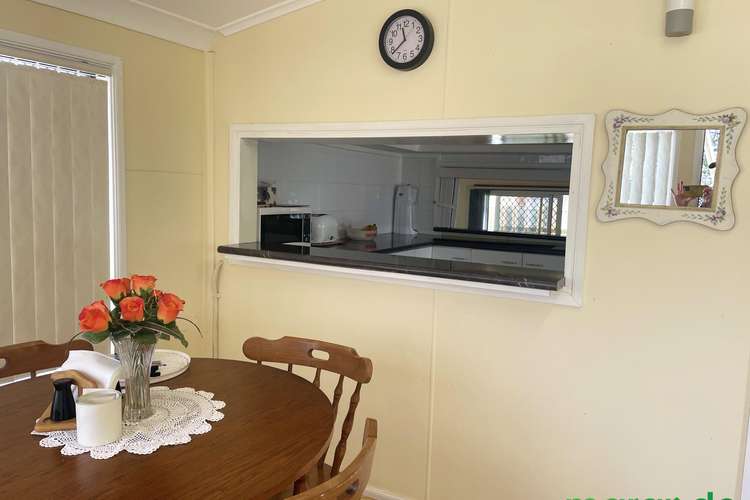 Fifth view of Homely retirement listing, 93/157 The Springs Road, Sussex Inlet NSW 2540