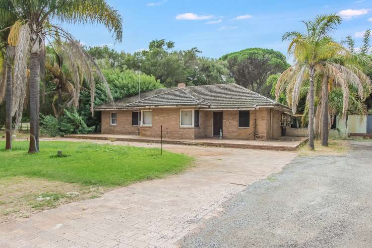 Fourth view of Homely mixedFarming listing, 472 Young Rd, Baldivis WA 6171