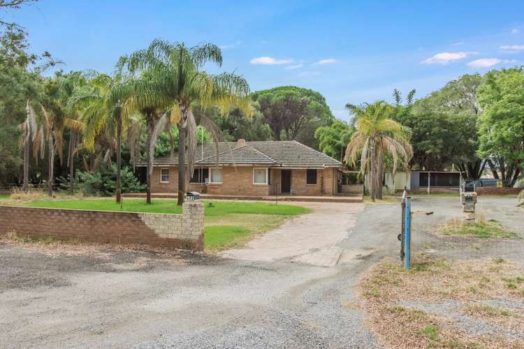 Fifth view of Homely mixedFarming listing, 472 Young Rd, Baldivis WA 6171