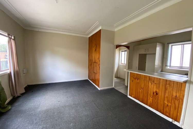 Second view of Homely unit listing, 167 PRINCES HWY, Bulli NSW 2516