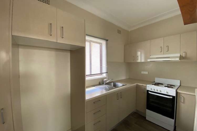 Third view of Homely unit listing, 167 PRINCES HWY, Bulli NSW 2516