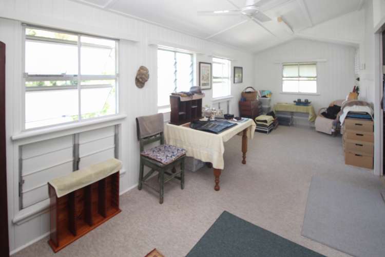 Third view of Homely house listing, 2 Whyte Street, Hermit Park QLD 4812
