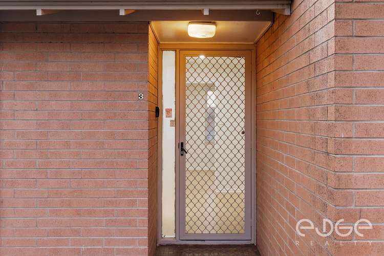 Second view of Homely house listing, 3 Conmurra Court, Craigmore SA 5114